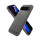 Spigen Rugged Armor do Google Pixel 9 Pro XL Marble Grey - 1290856 - zdjęcie 4